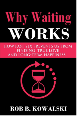 Why Waiting Works