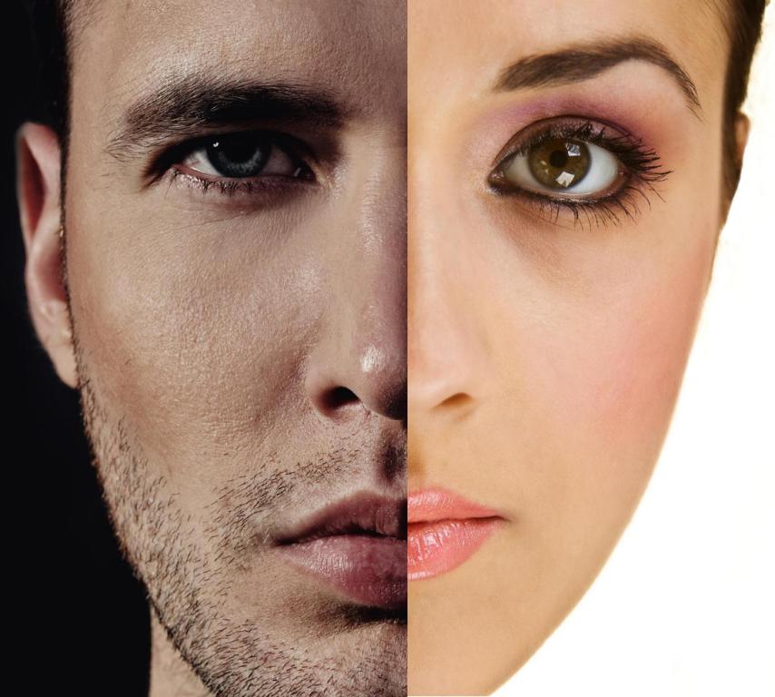 male-vs-female-eyebrows-cropped