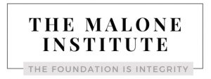 Malone institute
